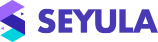 SEYULA